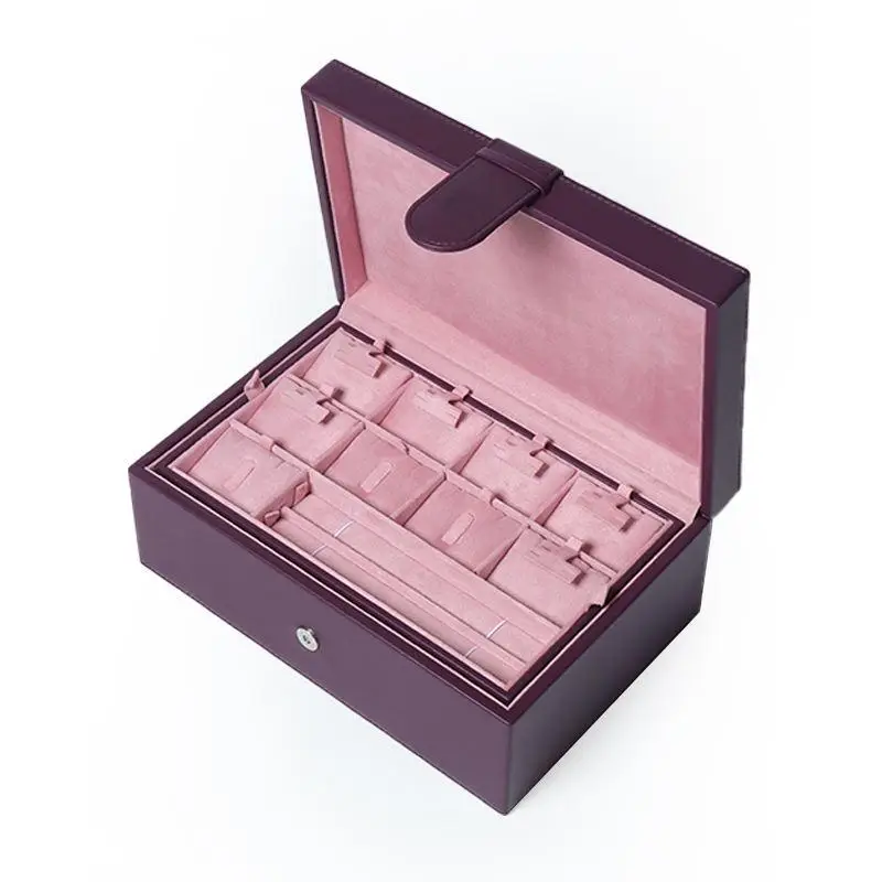 Leather Embossing