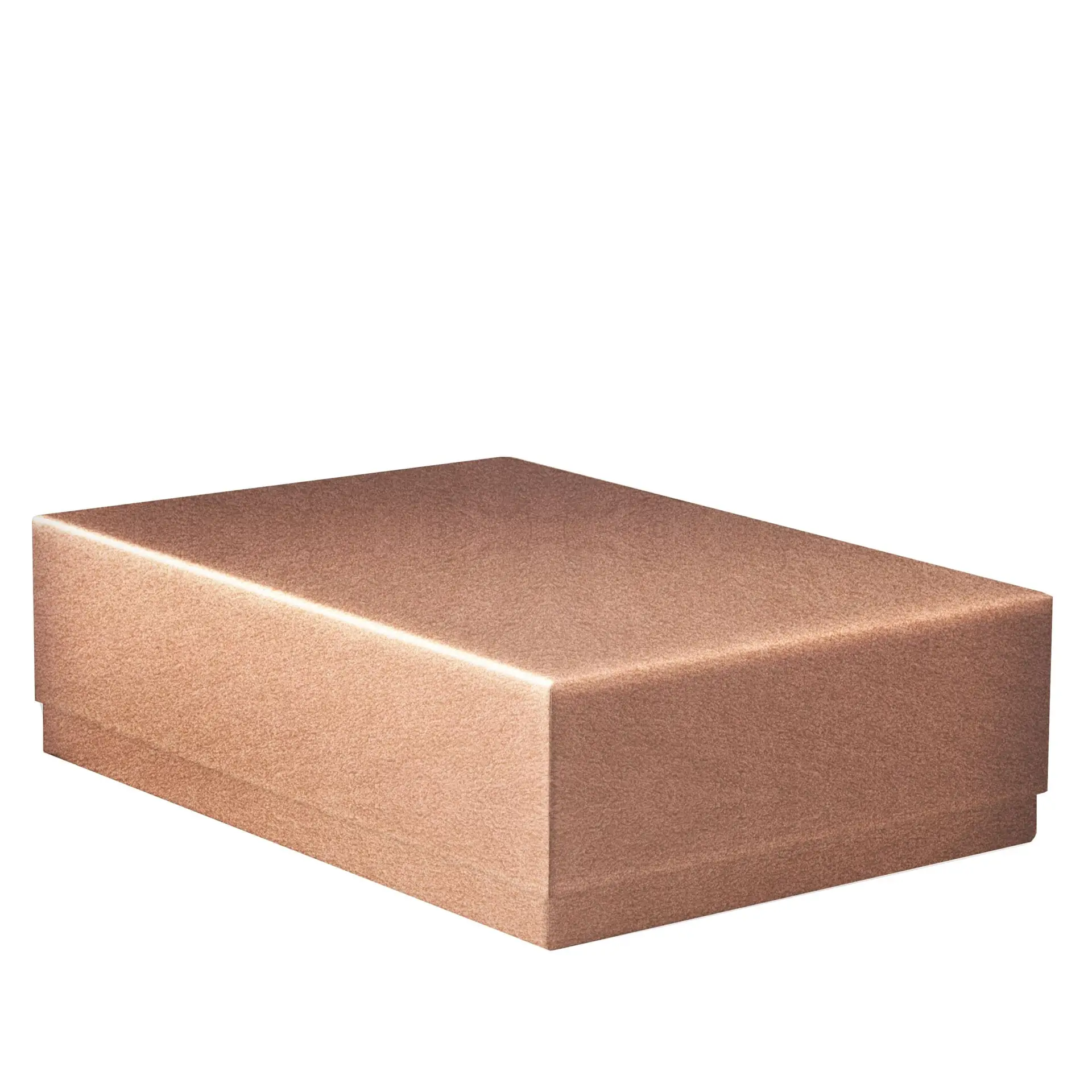Custom Rigid Boxes with LED u0026 Magnetic