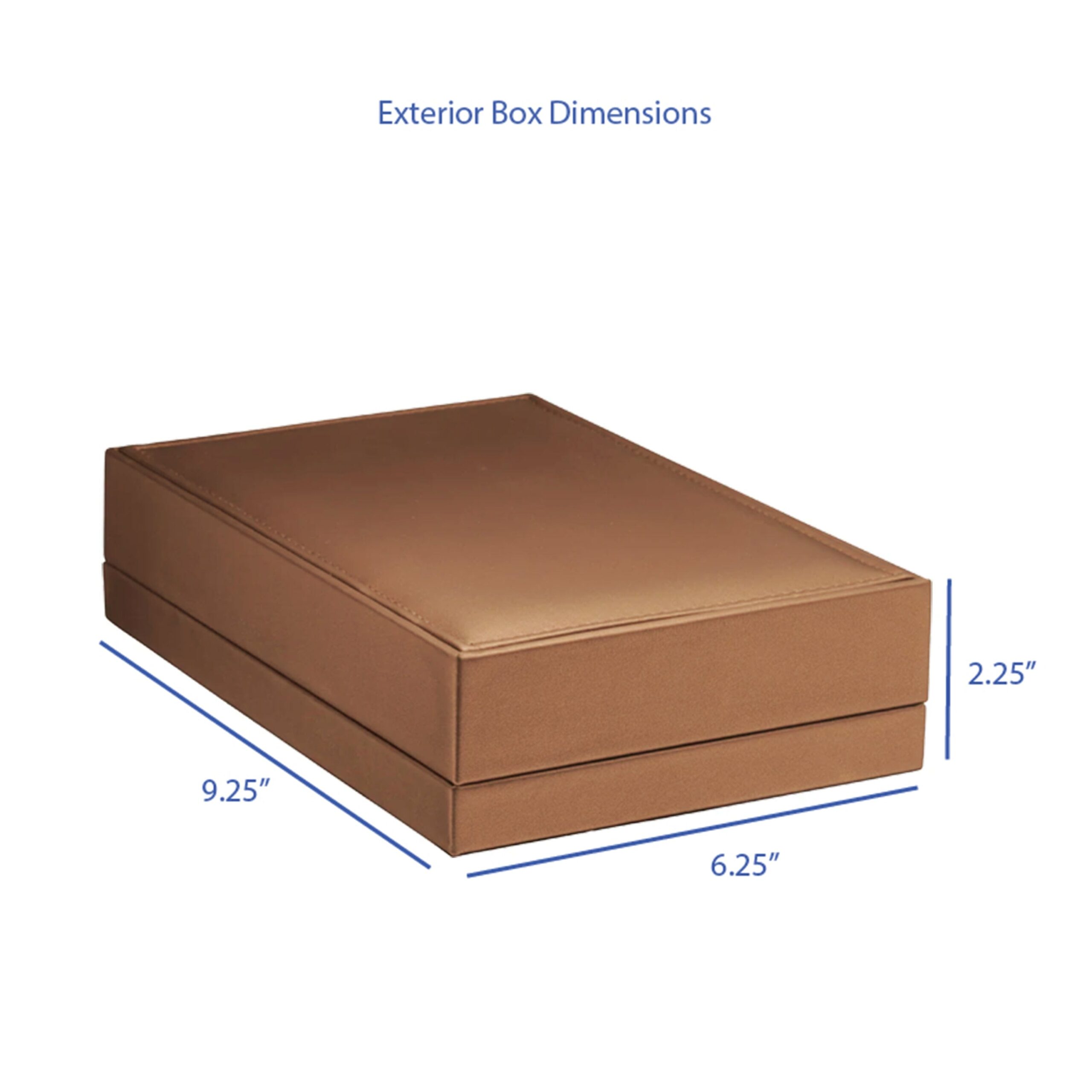 Magnetic Closures
