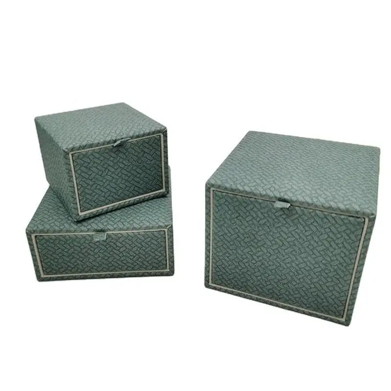 Multi-Layer Protection for Chain Safety