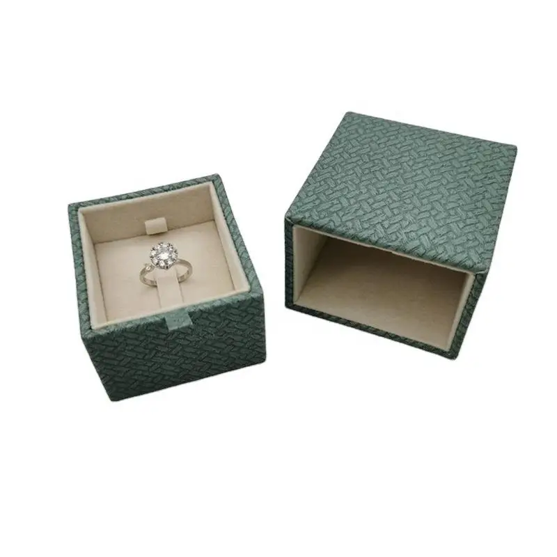 Custom wooden jewelry display bust with adjustable armature for showcasing necklaces and chains in retail settings