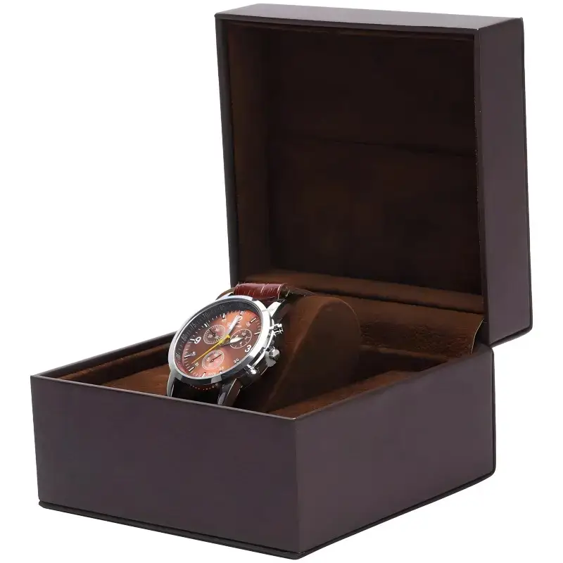 FSC u0026 Recycled Materials for Premium Cases