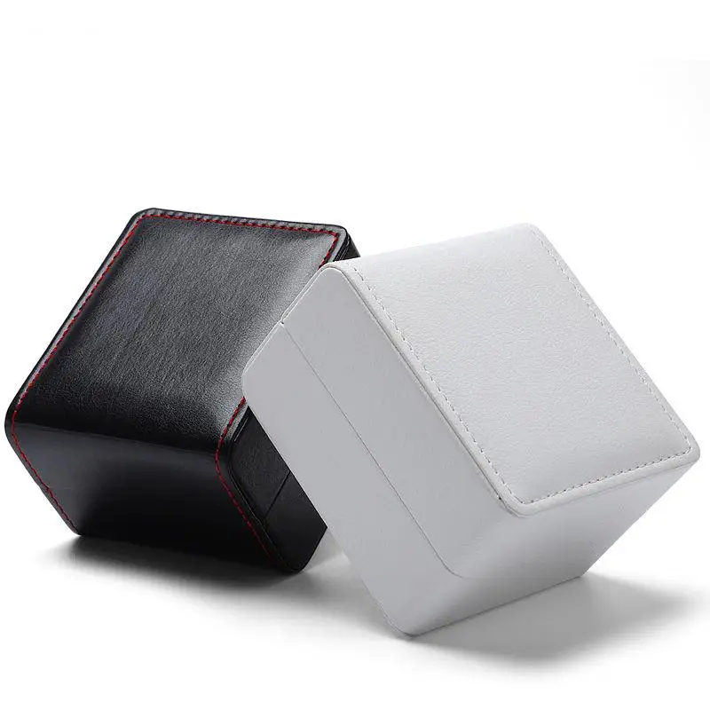 Sustainable Material Sourcing for Luxury Packaging