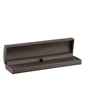 Satin Ribbon u0026 Bow Finishing