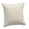 Custom Leatherette Bracelet Pillow Display with Stand – Private Label Custom leatherette bracelet pillow display with integrated adjustable stand, featuring embroidered logo and premium finish