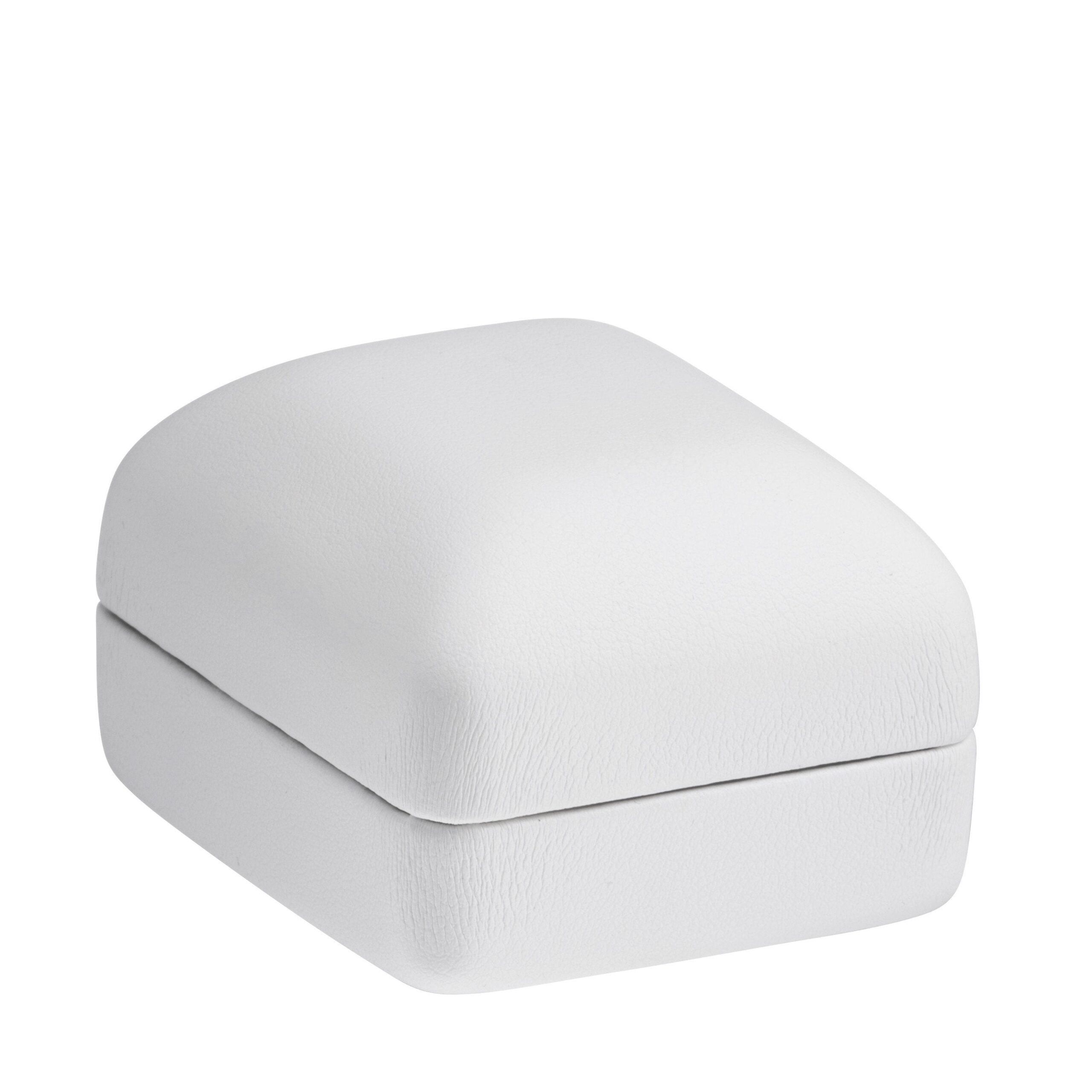 White-Label Branding