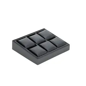 Flexible Production From 50 Pieces