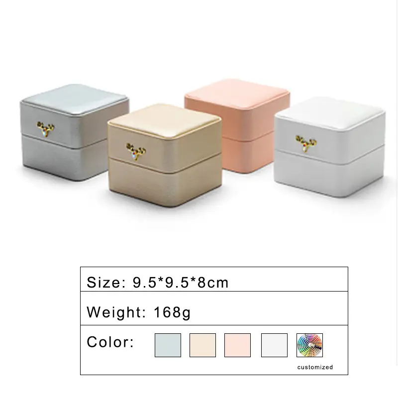 Jewelry Boxes for Kids