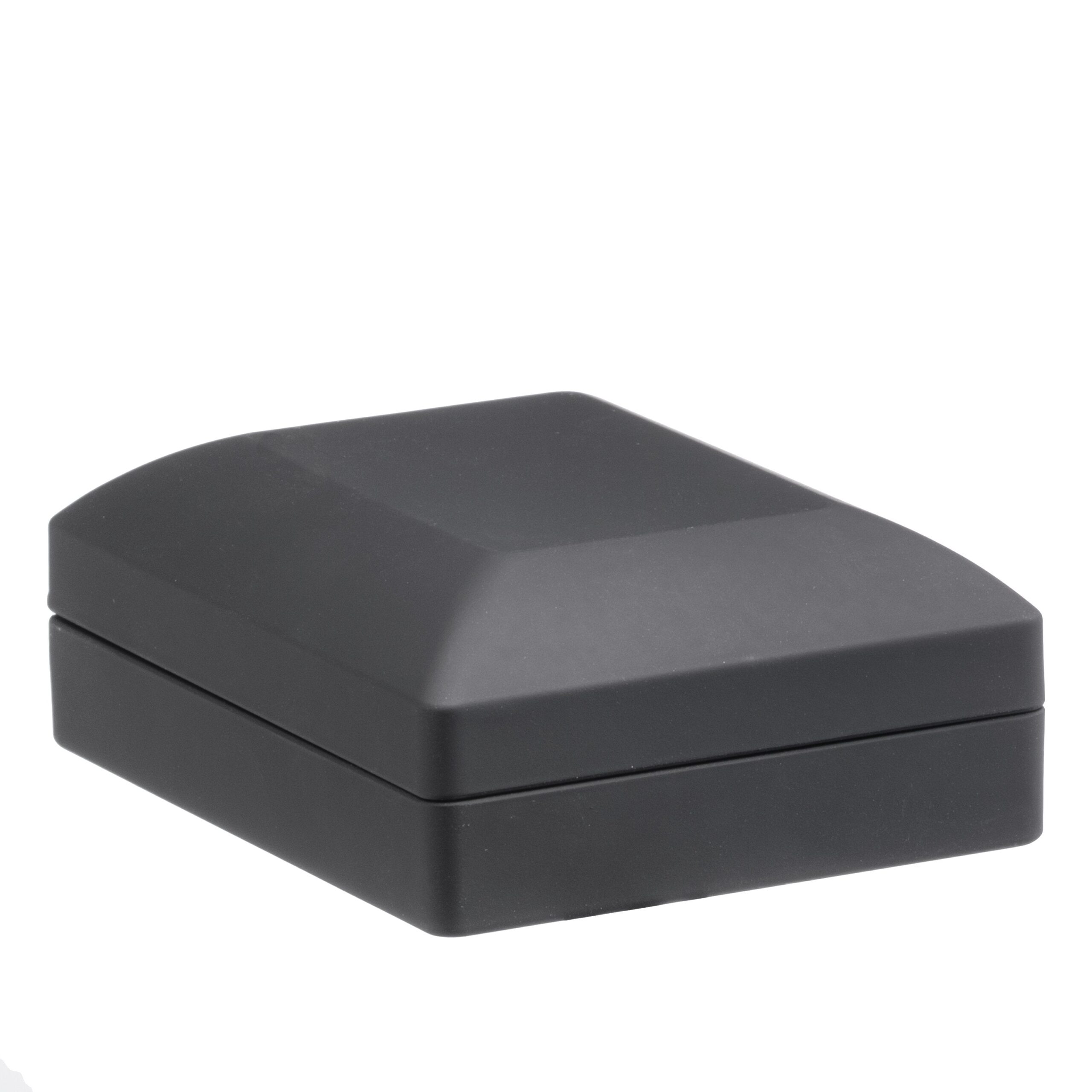 LED Lighting Inserts