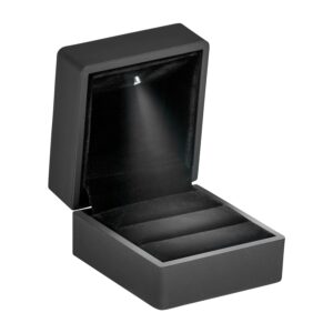 LED Integration u0026 Lighting