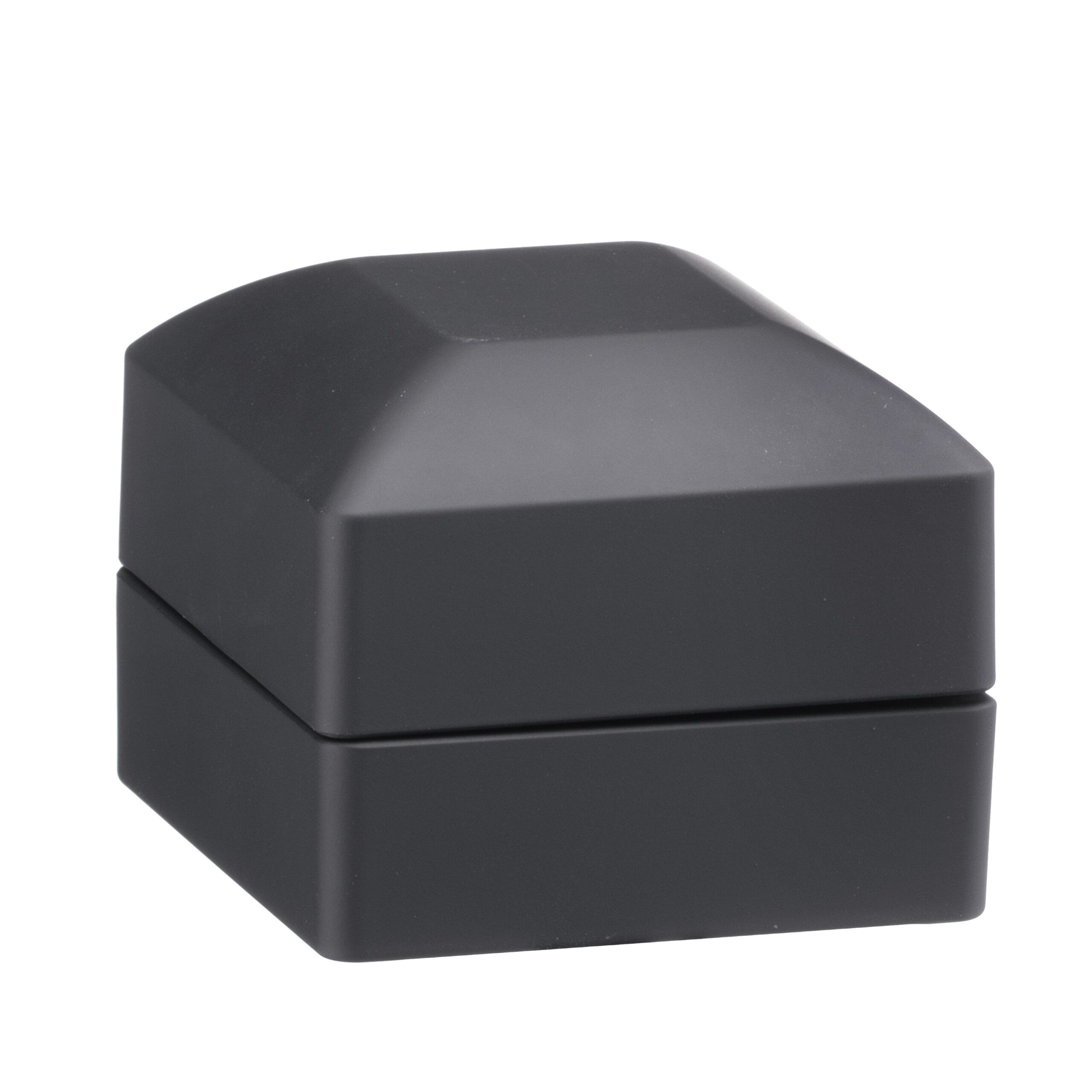 Magnetic Closures