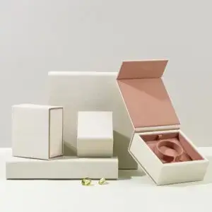 Luxury-Grade Quality Control Standards