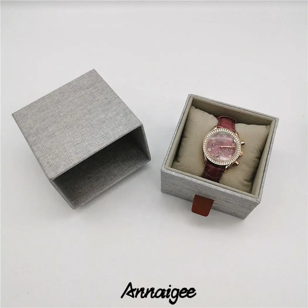 Specialty Foil Finishes