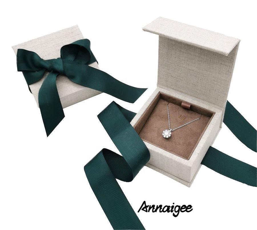 FSC-Certified Cardboard
