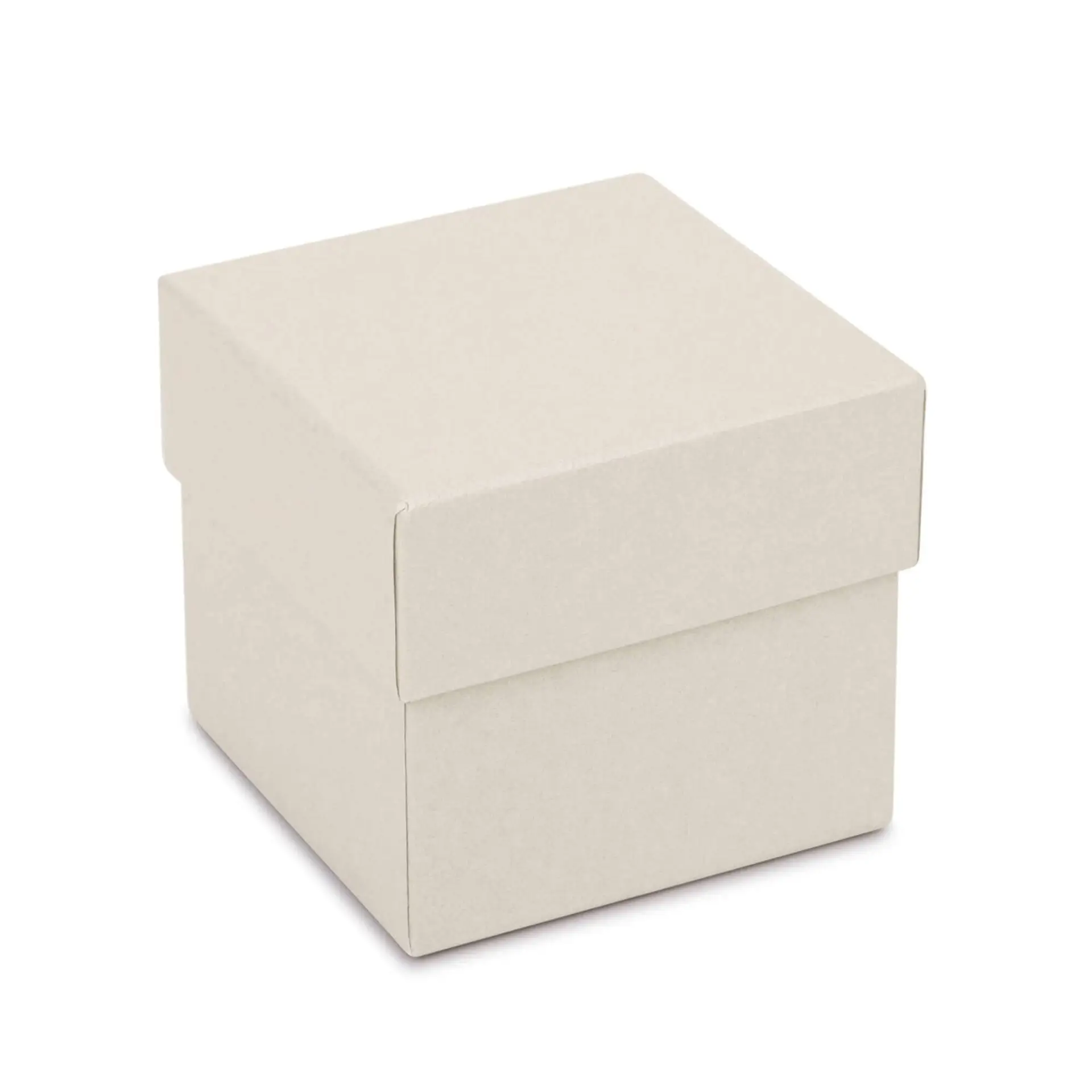 Organic Linen