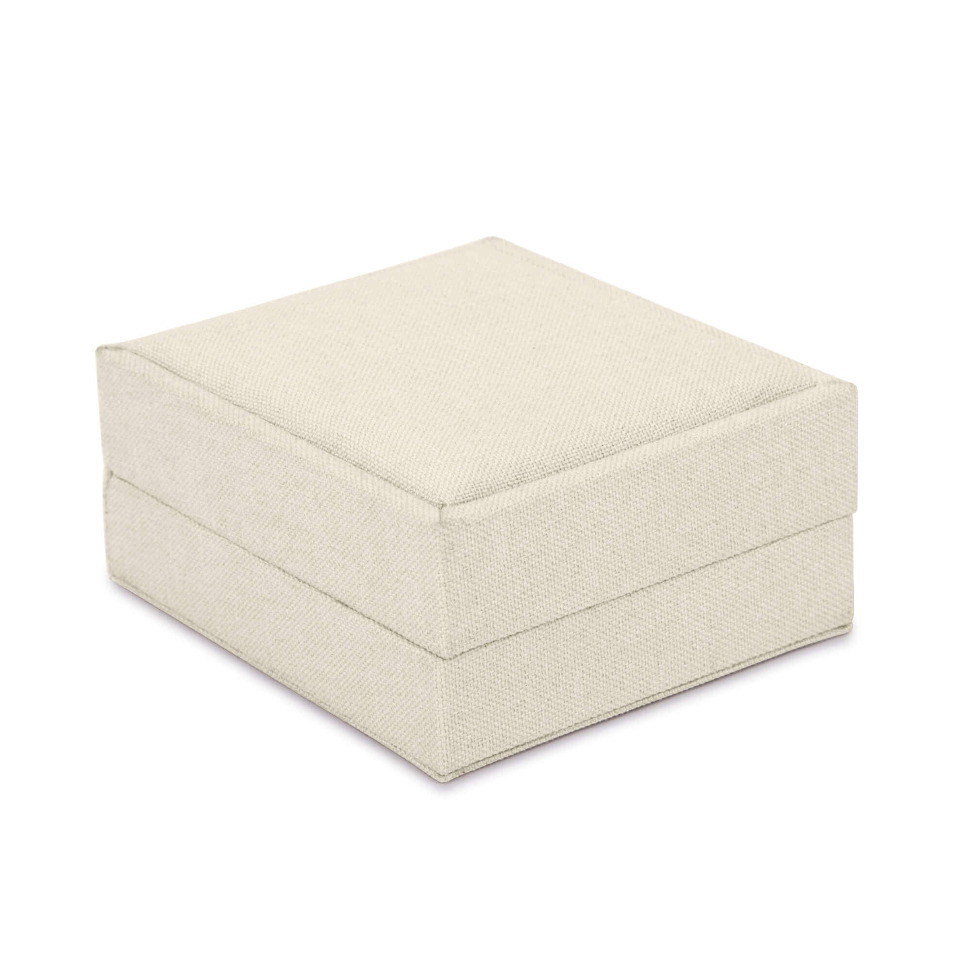 Microfiber Textile