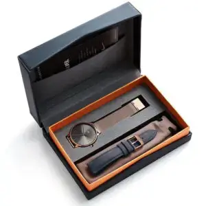 Rapid Sampling: Concept to Production