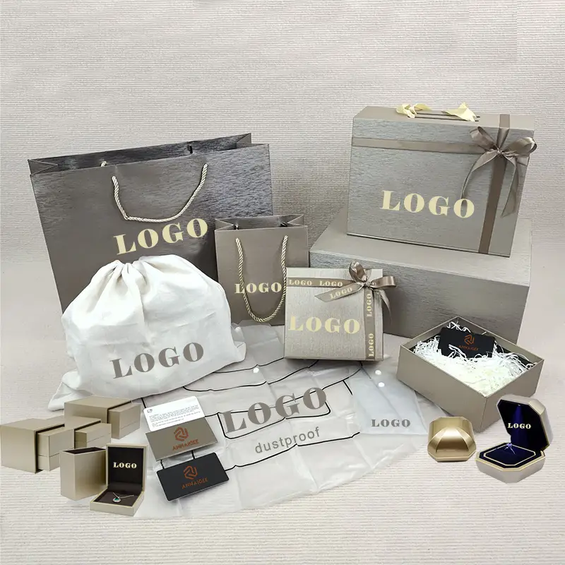 Premium Satin