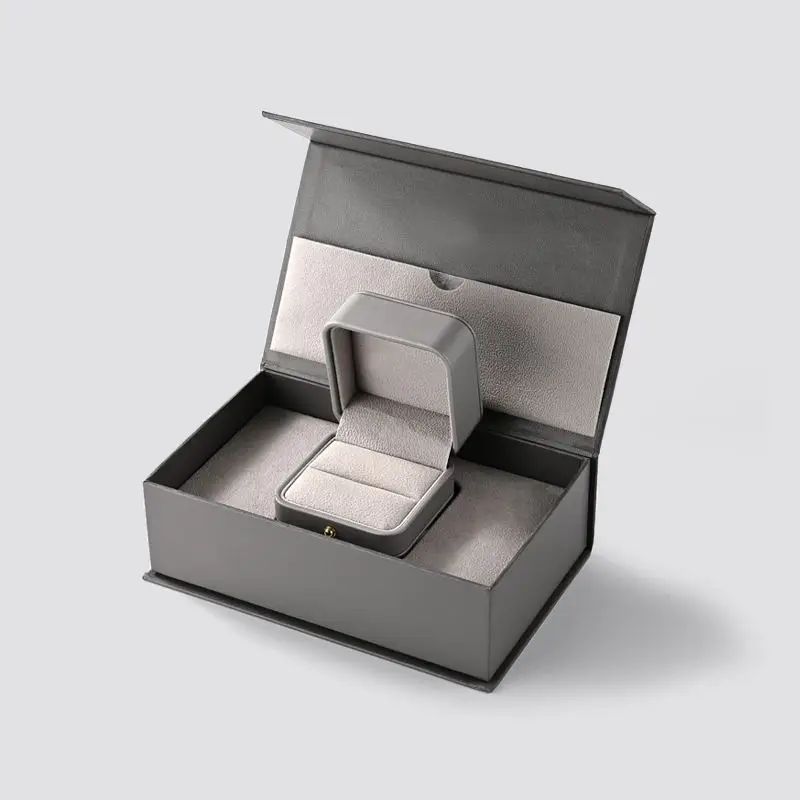 Specialty Hardware u0026 Closures