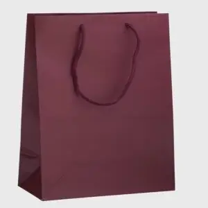 Branded Hang Tags