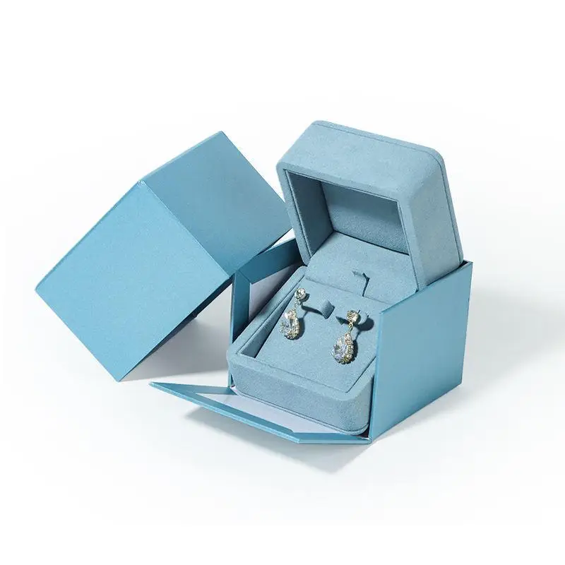 Felt Dividers u0026 Compartments