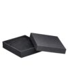 Small Microfiber Jewelry Pouch – Custom OEM Bulk Packaging Small luxury microfiber jewelry pouch with protective padding and custom branding options for OEM packaging
