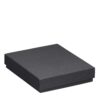 Small Microfiber Jewelry Pouch – Custom OEM Bulk Packaging Small luxury microfiber jewelry pouch with protective padding and custom branding options for OEM packaging