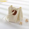 Custom Microfiber Jewelry Pouches – OEM & Private Label Bulk Microfiber jewelry pouches with custom logo embroidery, drawstring closure, and luxury branding