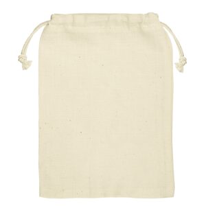 Jewelry Pouches u0026 Bags