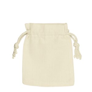Leather u0026 PU Leather Jewelry Pouches u0026 Bags