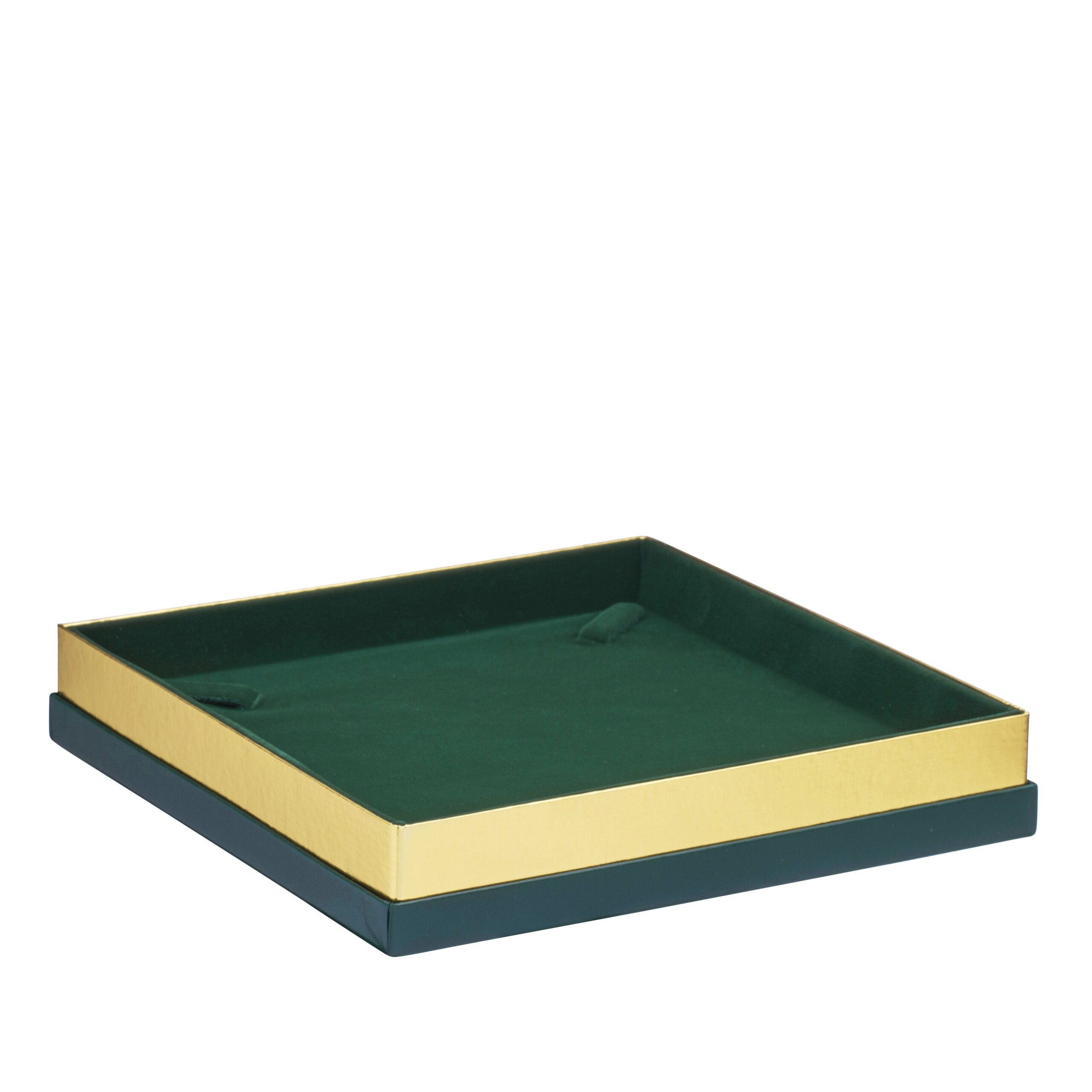 UV Coating