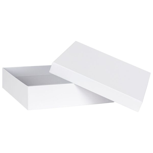 Custom Large Necklace Box – Vintage-Inspired Design, OEM Custom large necklace box with vintage-inspired design, rigid construction, and premium finish for jewelry brand packaging