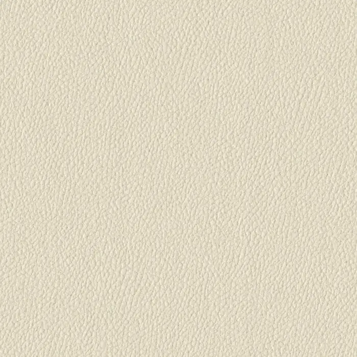 Organic Cotton