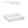 Cotton-Filled Rigid Necklace Boxes | Custom Jewelry Packaging Custom cotton-filled rigid cardboard necklace boxes with full-color printing and luxury jewelry packaging design