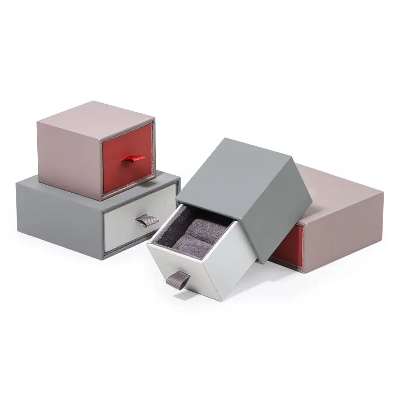 Tissue Paper Inserts