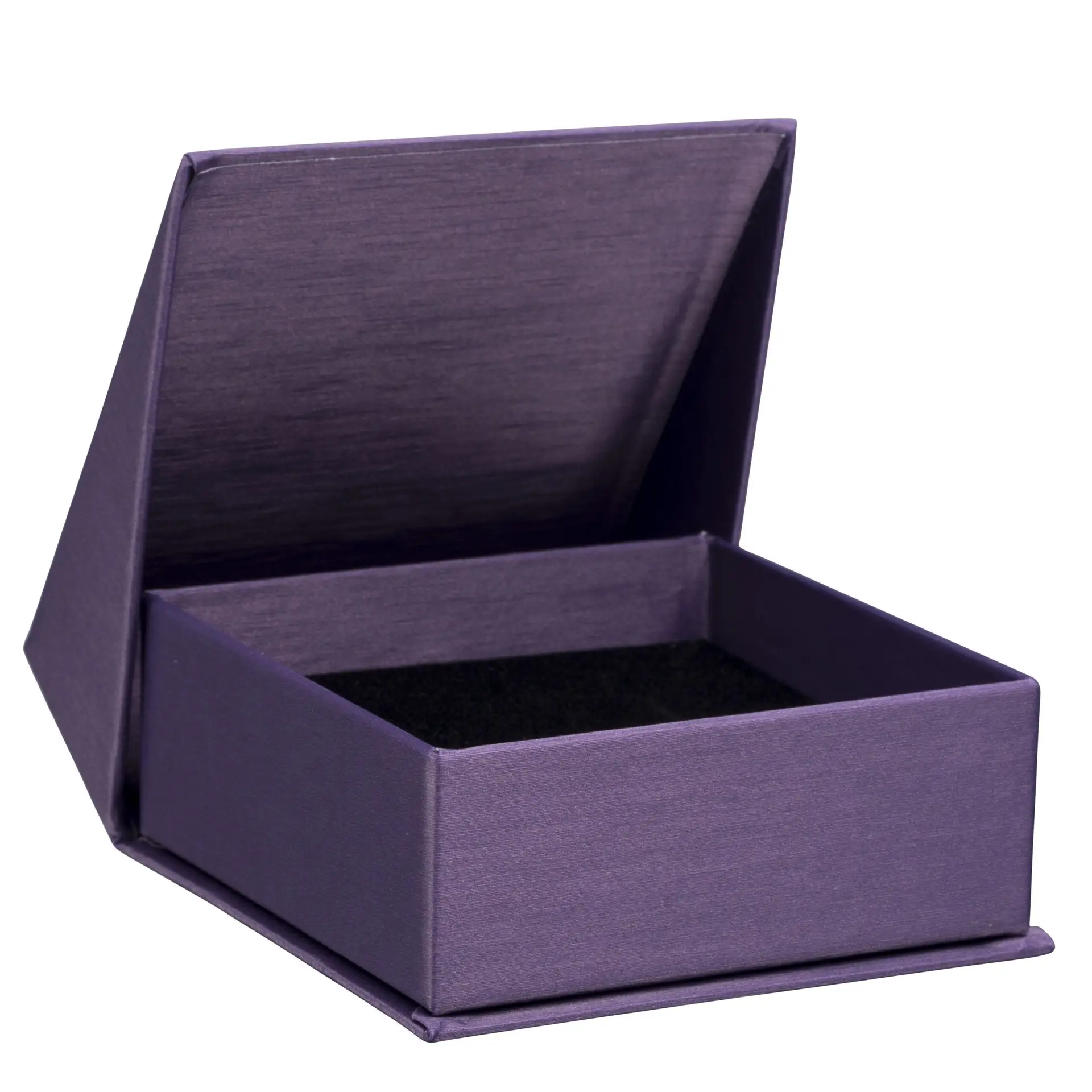 Tissue Paper