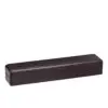 Piano Wood Bracelet Box – Premium Custom Jewelry Packaging Premium piano wood bracelet box with custom embossed branding and luxury velvet interior for jewelry brands.