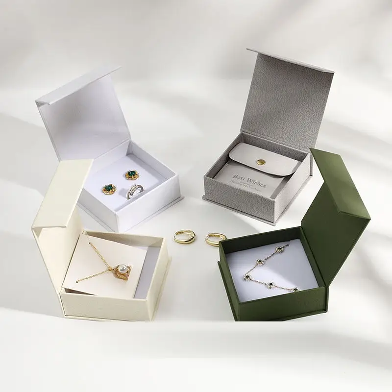Embossing