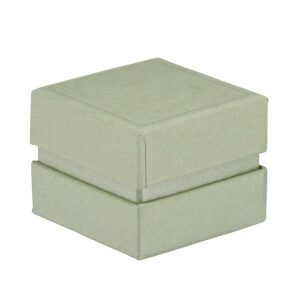 GRS (Global Recycled Standard)