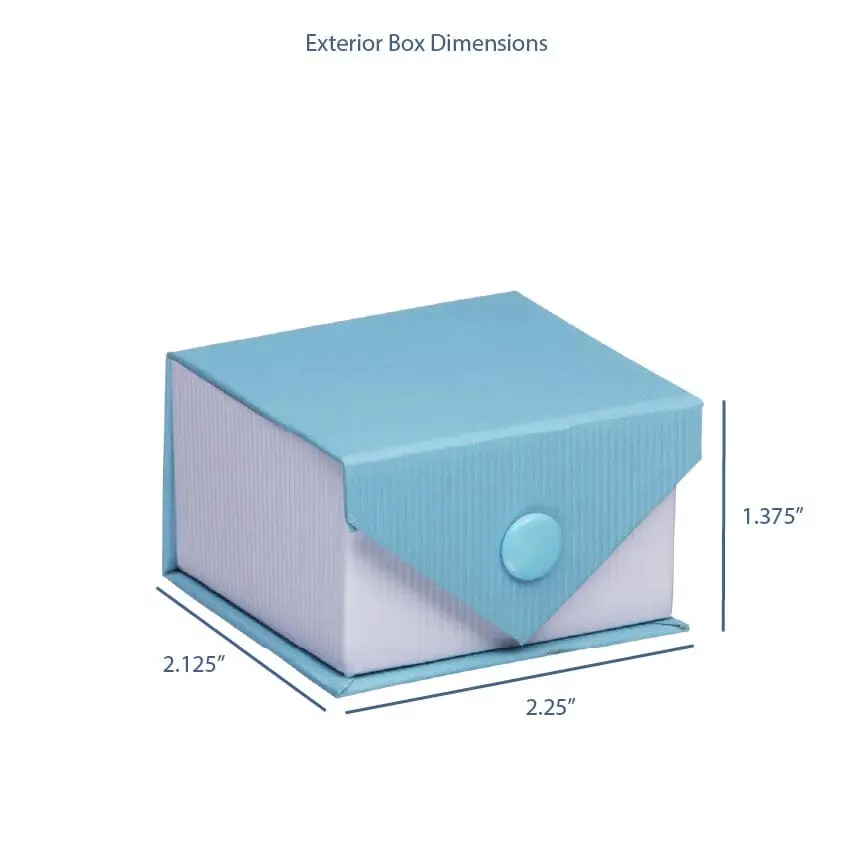Low-MOQ Custom Options at Every Scale