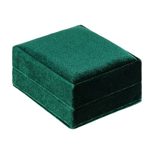 Premium Velvet