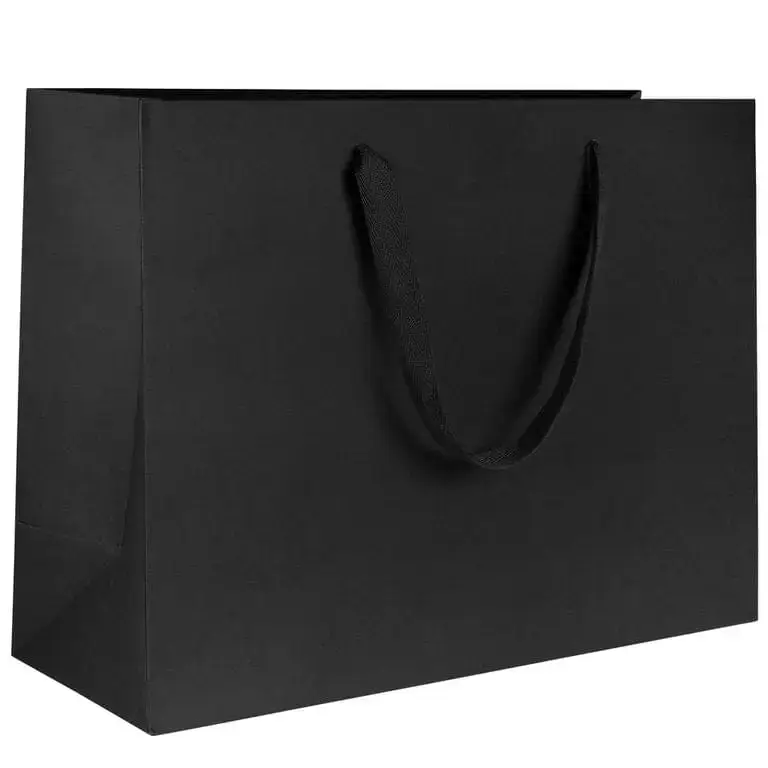 Sustainable Materials for Conscious Brands