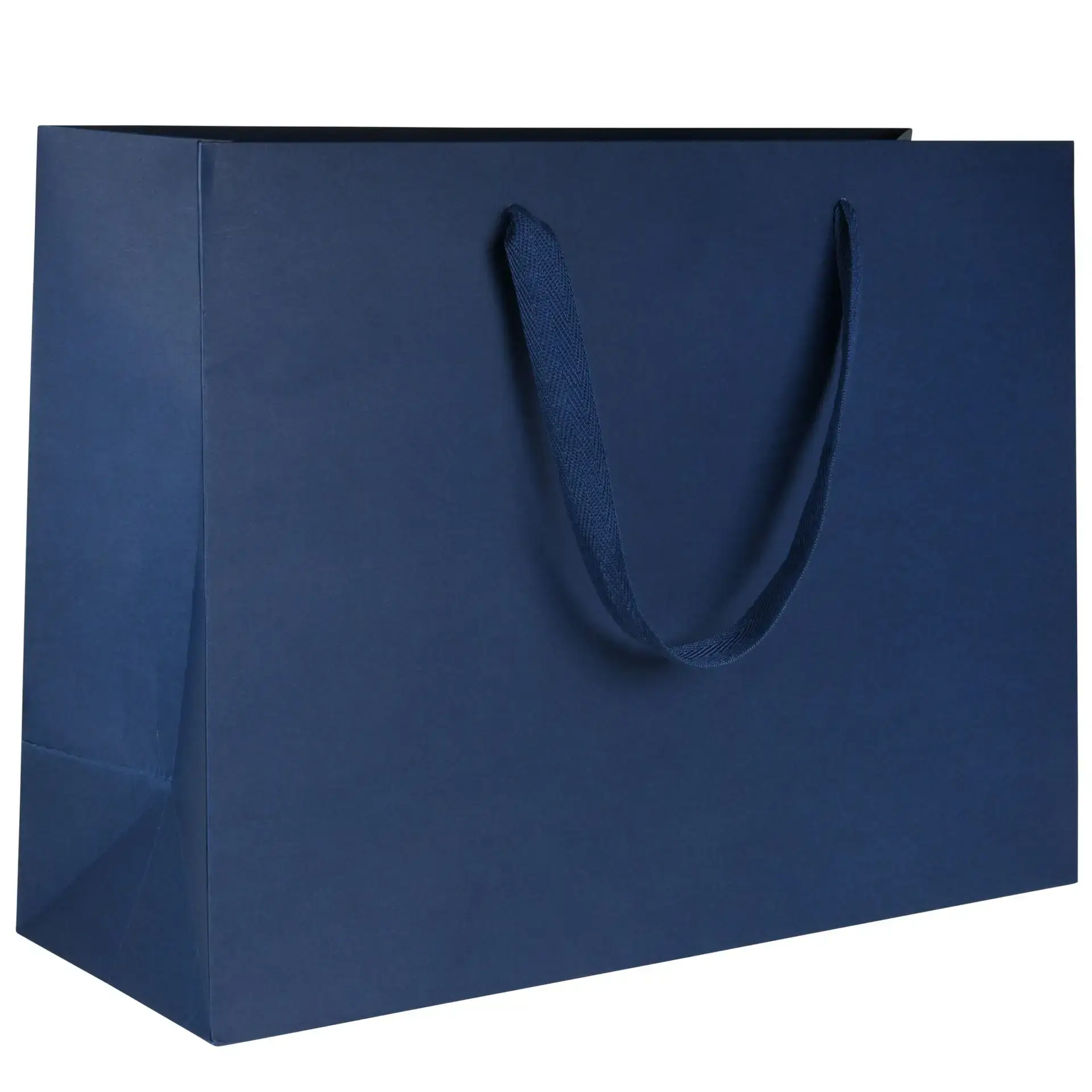 Sustainable Materials for Premium Packaging
