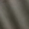 Custom rigid earring box with branded hot foil logo and velvet insert — wholesale OEM jewelry packaging
