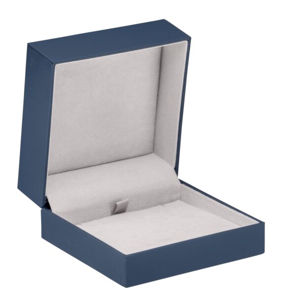 Soft Touch Rigid Jewelry Box with Protective Sleeve – Custom OEM Custom soft-touch rigid jewelry box with protective sleeve, premium packaging for luxury jewelry brands and retailers