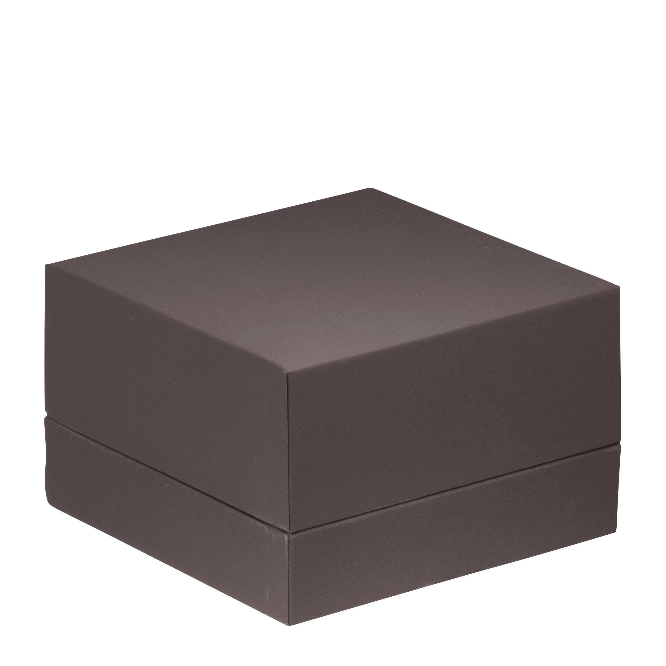 UV Coating u0026 Protective Finish