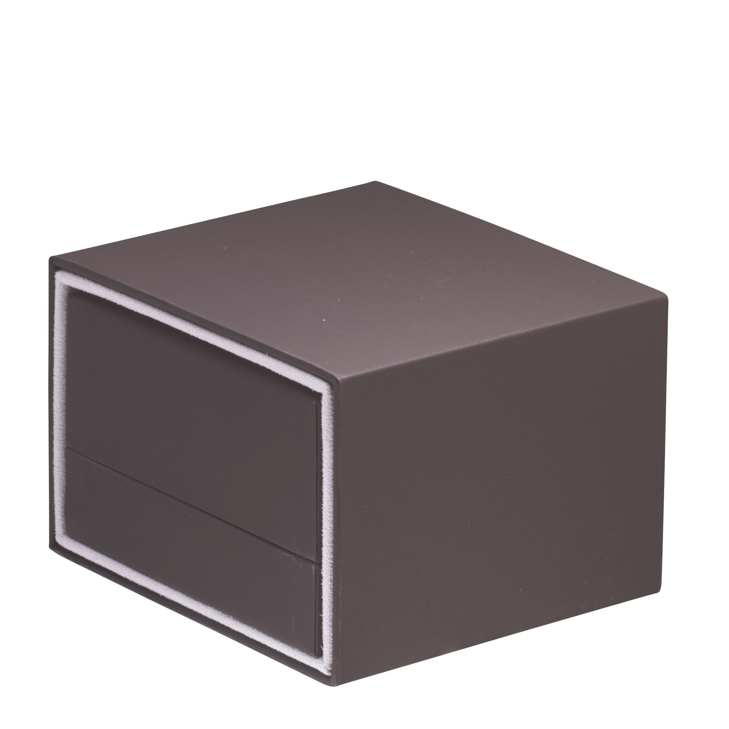 Protective Display Case