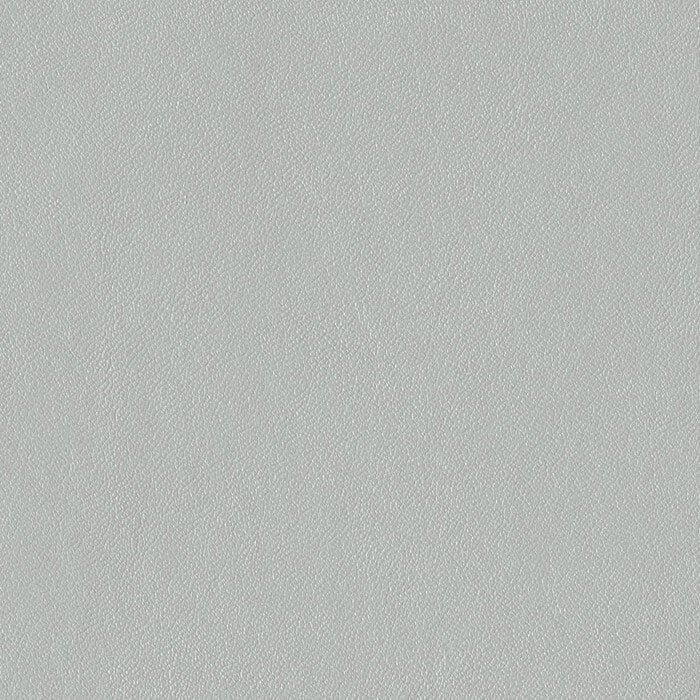 Debossed Hot Foil Logo