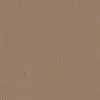 Custom ring boxes with embossed logo, velvet inserts, and branded packaging for jewelry retailers