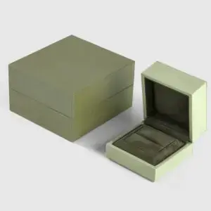 Private Label u0026 OEM White-Label Programs